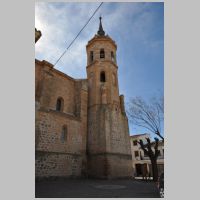 Photo Santiago Abella on flickr.jpg